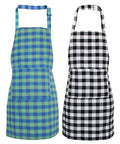 Unisex Kitchen Apron – Pack of 2