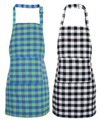 Unisex Kitchen Apron – Pack of 2
