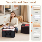Underbed Storage Bag