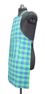 Unisex Kitchen Apron – Pack of 2