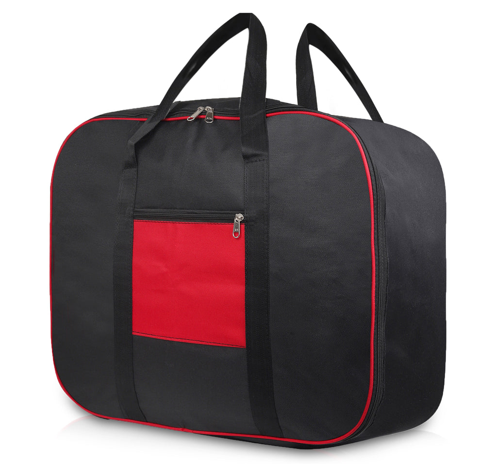 Underbed Storage Bag