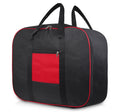 Underbed Storage Bag