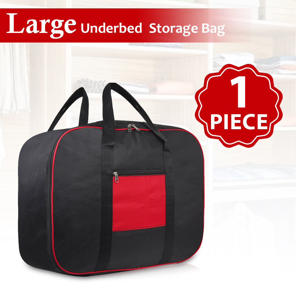 Underbed Storage Bag