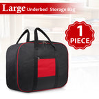 Underbed Storage Bag