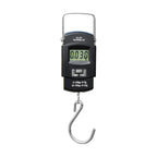 Portable Digital Luggage Weighing Scale– 50 kg / 110 lb